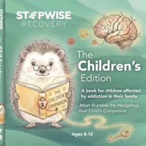 Children's Companion