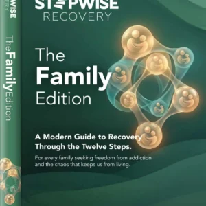 Family Edition